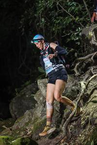 BIB: 
                            <button type="button" onclick="openModal(28072230)" class="btn btn-primary btn-sm float-right btn-popup" data-toggle="modal" data-target=".modal-high-quality">
                        <i class="fas fa-shopping-cart"></i> Add to Cart
                    </button>
                                            <button type="button" onclick="isThisMe(28072230, true)" class="btn btn-success btn-sm float-right btn-popup btn-isme hidden" data-toggle="tooltip" data-placement="bottom" title="นี่คือรูปของคุณใช่ไหม คลิกที่นี่เพื่อเอาเข้าอัลบั้ม">
                        <i class="fas fa-plus"></i> Add to album
                    </button>
                    <button type="button" onclick="isThisMe(28072230, false)" class="btn btn-warning btn-sm float-right btn-popup btn-isnotme hidden">
                        <i class="fas fa-ban"></i> Remove from album
                    </button>